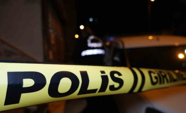 Alacak-verecek kavgasında husumetlisini pompalı tüfekle vuran zanlı tutuklandı