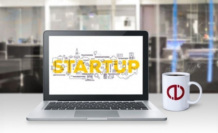 Anadolu Üniversitesi 2024 Türkiye Startup Ekosistemi Yatırım Raporu’nda yer aldı