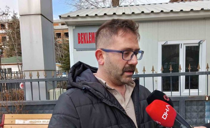 Annesinin öldürdüğü çocukların babası: "Eşimin öfke nöbetleri oluyordu, tedavi olmasını söyledim kabul etmedi"