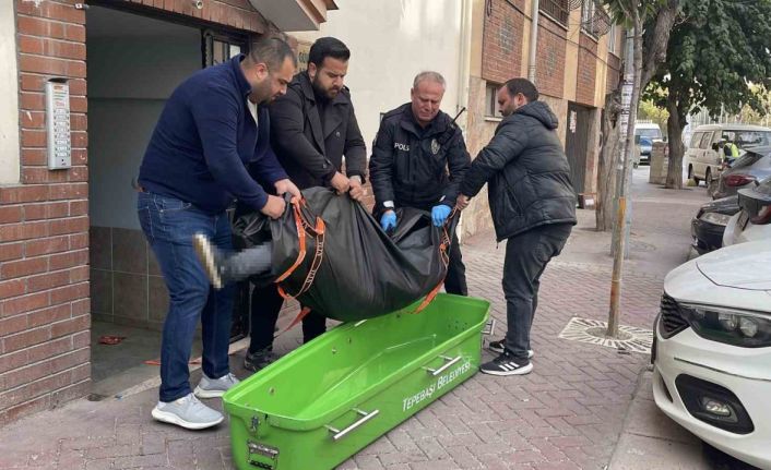 Arkadaşını pompalı tüfekle öldüren sanığın yargılandığı davada mütalaa açıklandı