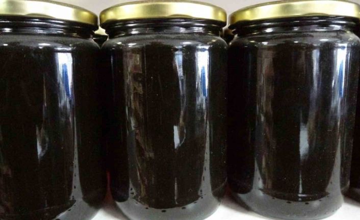 Artık ihraç edilen ballar geri dönmeyecek