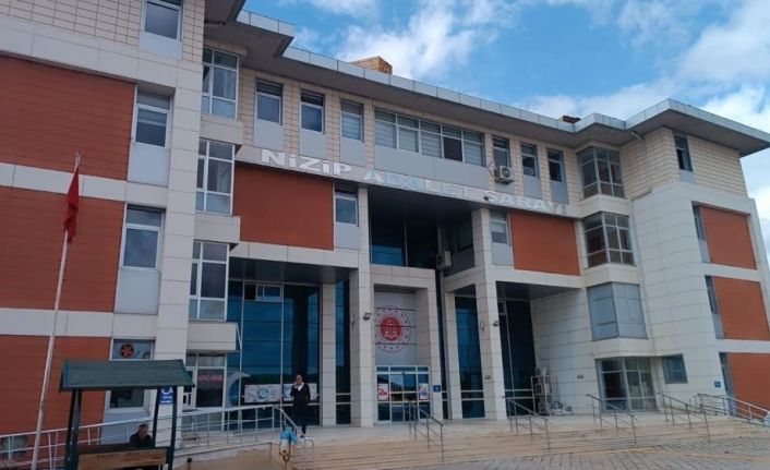 Asrın felaketinde 51 kişinin öldüğü Furkan Apartmanı için yeni iddianame