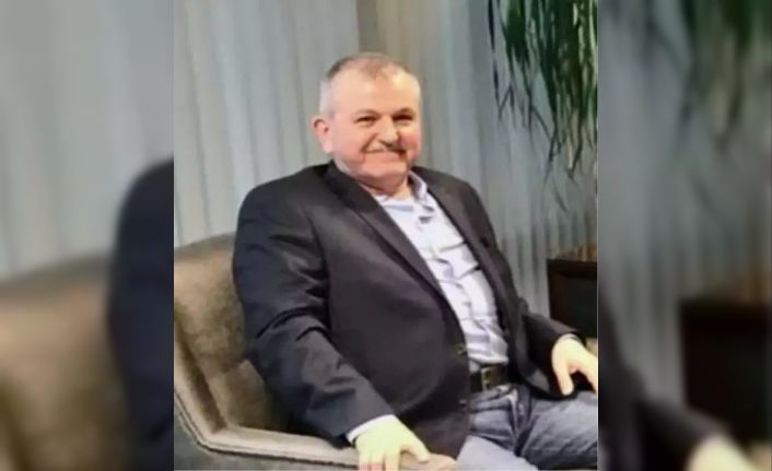 Ataşehir’de ‘Sarı serum’ sebebiyle hayatını kaybeden vatandaşa serum takan şüphelinin savcılık ifadesi ortaya çıktı