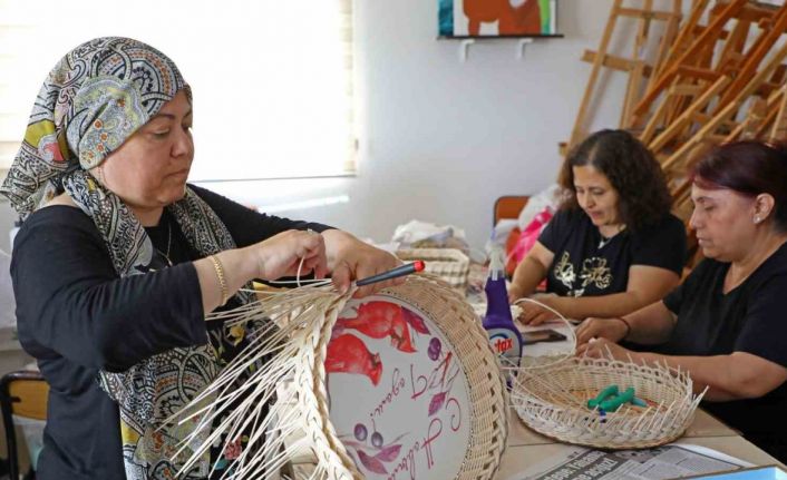 ATASEM kurslarına 5 bin kişi başvurdu