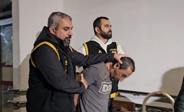 AVM’deki flim gibi kuyumcu soygunu girişiminin detayları ortaya çıktı