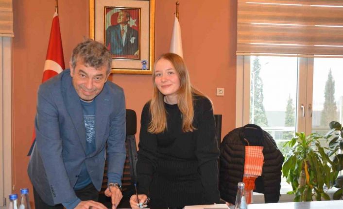 Aydın esnafına psikolojik danışmanlıkta özel indirim protokolü