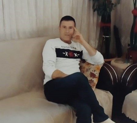 Babasını bıçaklayarak öldüren oğul tutuklandı