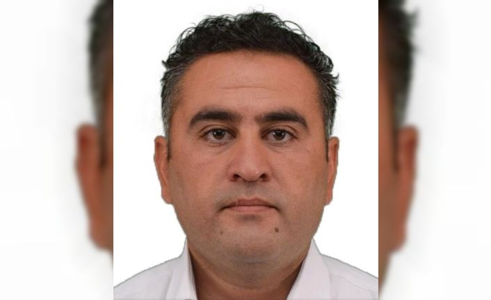 Bakan Yerlikaya, görevi başında şehit olan polise başsağlığı diledi