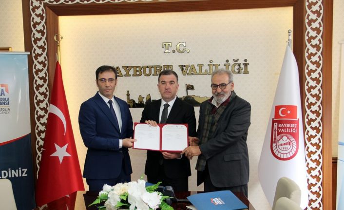 Baksı Müzesi kültürel mirası geleceğe taşıyor