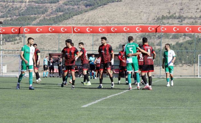 BAL’da 20. hafta maçlarını yönetecek hakemler belli oldu