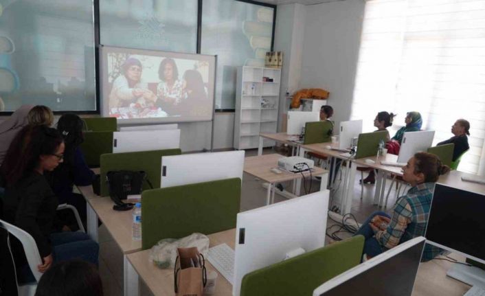 Baloğlu: "Adıyamanlı kadınlar gönlümü fethetti"