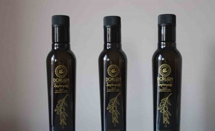 Başkan Ünlüce, "Mihalgazi-Sarıcakaya bölgesinde zeytinciliği canlandırmak şehrin hafızasına saygı duruşu olacak"