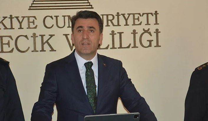 Bilecik’in ‘Asayiş ve Güvenlik’ verileri kamuoyu ile paylaşıldı