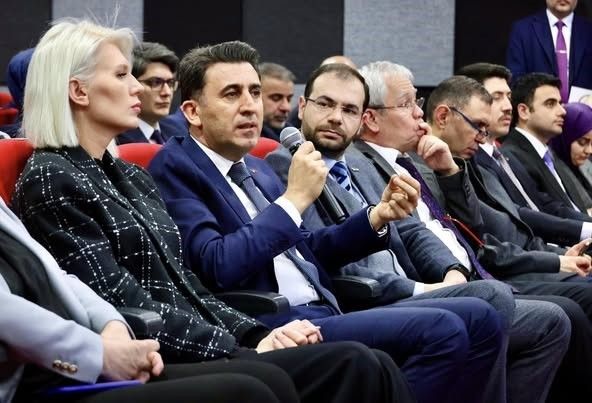 Bilecik’te belediye başkanları BEBKA’dan şikâyetçi