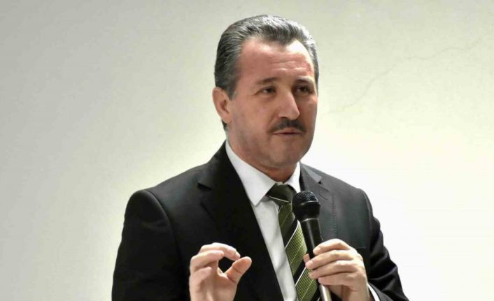 Bilecik’te depremlerde yıkılan cami ve Kur’an kursları için yardım kampanyası