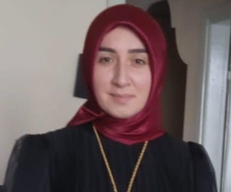 Boşanma aşamasındaki 23 yıllık eşini öldüren sanığa ağırlaştırılmış müebbet hapis talebi