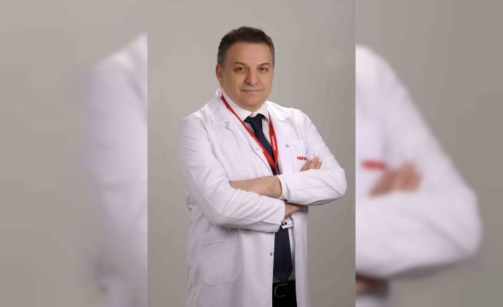 Boyun fıtığı olmamak için 5 altın kural