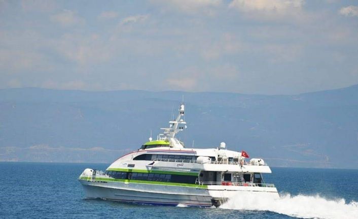 BUDO’ya kar engeli