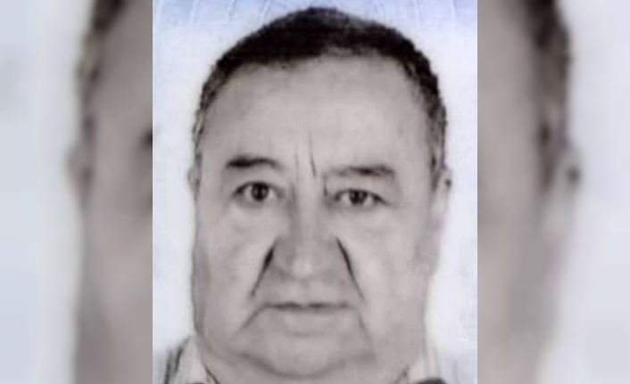 Çanakkale’de bir kişi evinde ölü bulundu