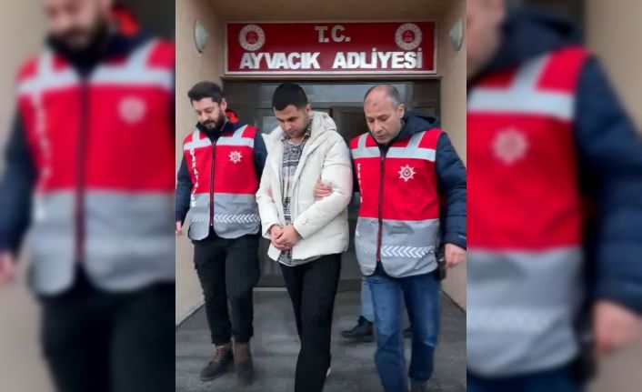 Çanakkale’de telefon dolandırıcıları emekli öğretmeni 25 milyon TL dolandırdı