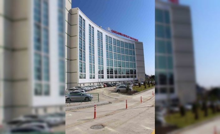 ÇDH’de erken kayıt uygulaması başladı