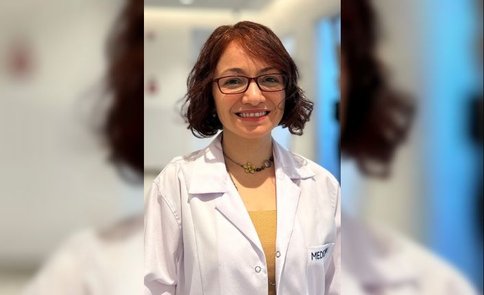 Cilt sağlığında sosyal medya tehlikesi