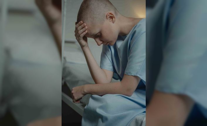 "Çocukluk çağı kanserlerini erken tespit etmenin en iyi yolu, söz konusu hastalığın belirtilerini gözden kaçırmamaktır"