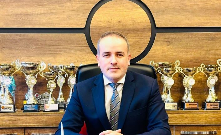 CÜ Vakfı Okullarından İngiltere’de mezuniyet imkanı