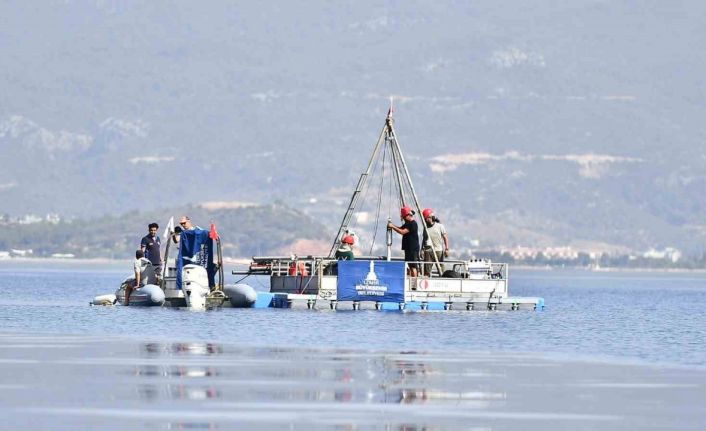 Depreme dirençli İzmir için dönüşüm başlayacak