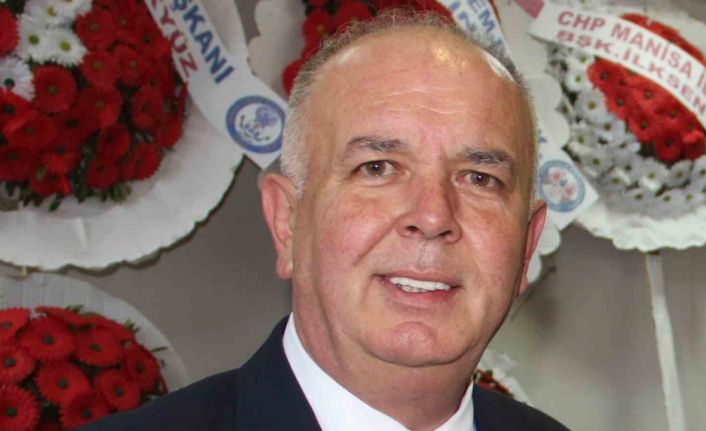 Destan Bulgay güven tazeledi