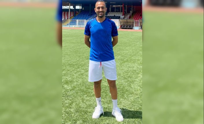 Develigücü’nde Abdulkadir Dilekçi kadro dışı