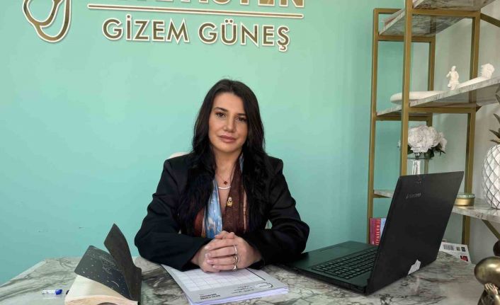 Diyetisyenden sahurda elma sirkesi tavsiyesi