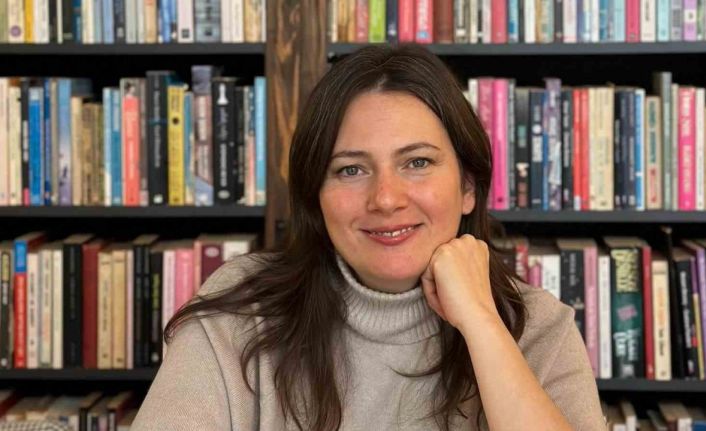 Doğru beslenme, çocukluk çağı kanserlerinde tedavi başarısını artırıyor