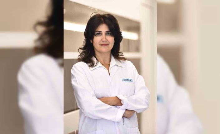 Elektronik puff sigara masum değil: 2 bin 800’den fazla akciğer hastalığı vakası rapor edildi