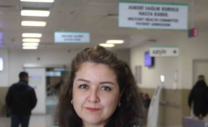 Enerji içecekleri ’sinir’ ediyor