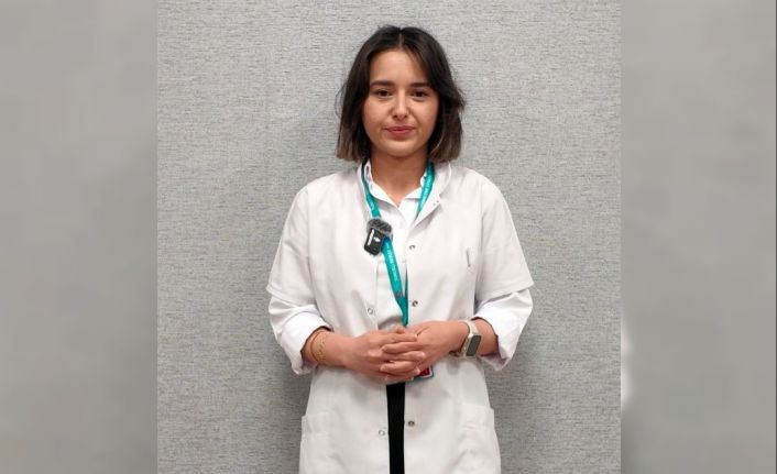 Engelli bireyler, sağlık hizmetlerinde öncelikli