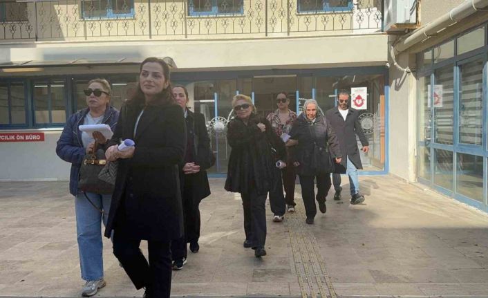 Ferdi Tayfur’un vasiyeti açıklandı, miras paylaşımına itiraz edildi