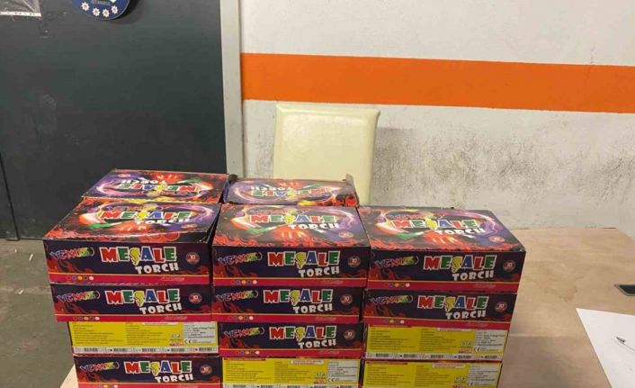 Galatasaray-Fenerbahçe derbisi sonrası İstanbul Valiliği’nden açıklama