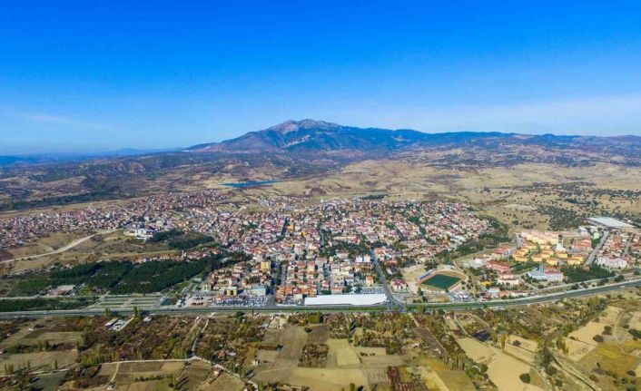 Gedizliler, Gediz dışında en çok İzmir’de yaşıyor