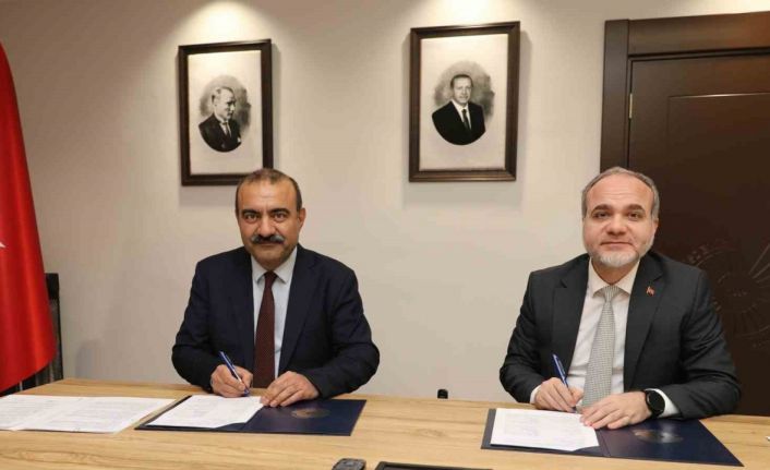 Gençler İŞKUR Gençlik Programı ile mesleki deneyim kazanacak