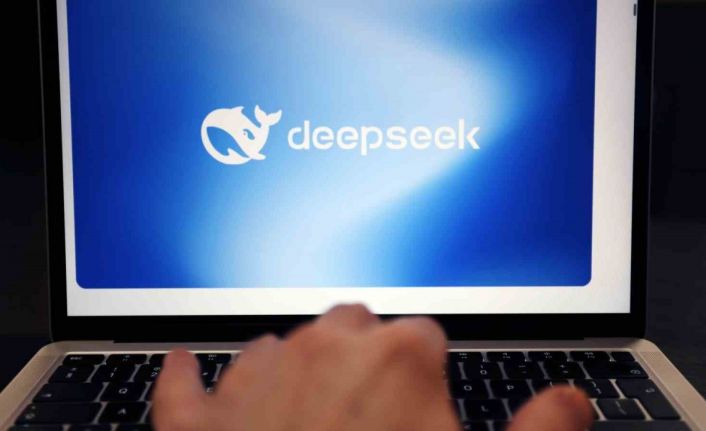 Güney Kore’de devlet kurumlarından Çin’in yapay zeka uygulaması DeepSeek’e erişim kısıtlaması