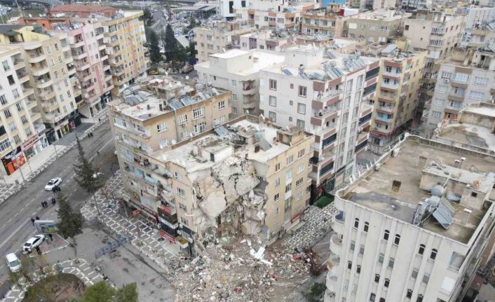 Haliliye’de otopark ücretlerinde düzenlemeye gidildi