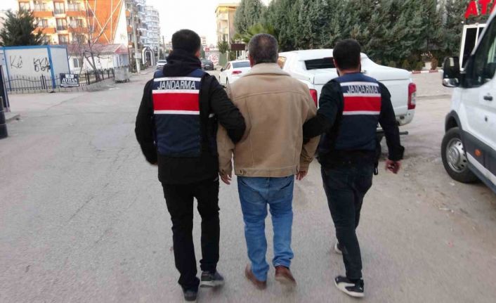 İHD’nin eski başkanı adli kontrol şartıyla serbest bırakıldı