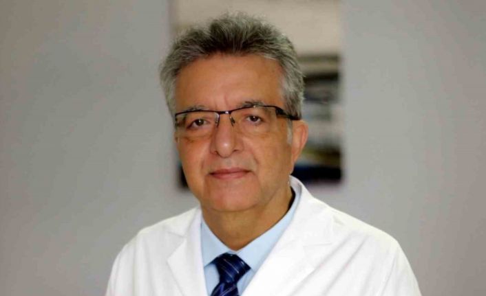 İhmal edilen hijyen, ölümcül enfeksiyonlara davetiye çıkartıyor