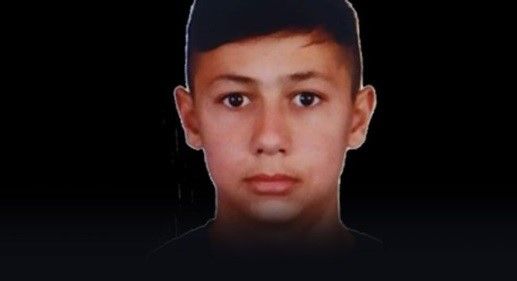 Isparta’da kayıp genç için termal dron ve köpekli arama çalışmaları devam ediyor