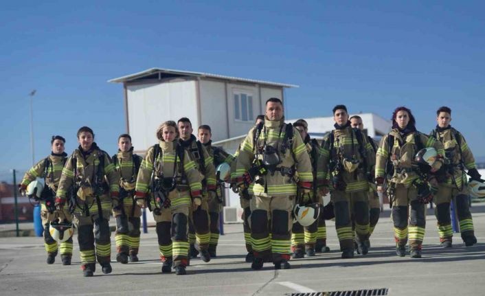 İzmir’de "Afet Koordinasyon Çalıştayı" düzenlenecek