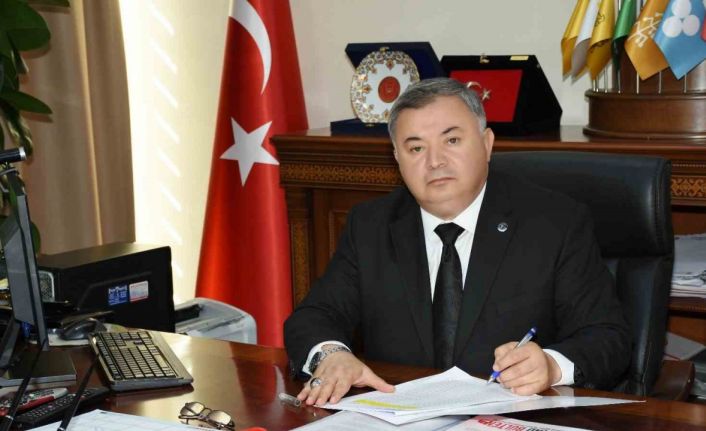 Kamu Birliği Konfederasyonu Genel Sekreteri Cengiz: "Maaş artışı daha ilk ayda eridi gitti"