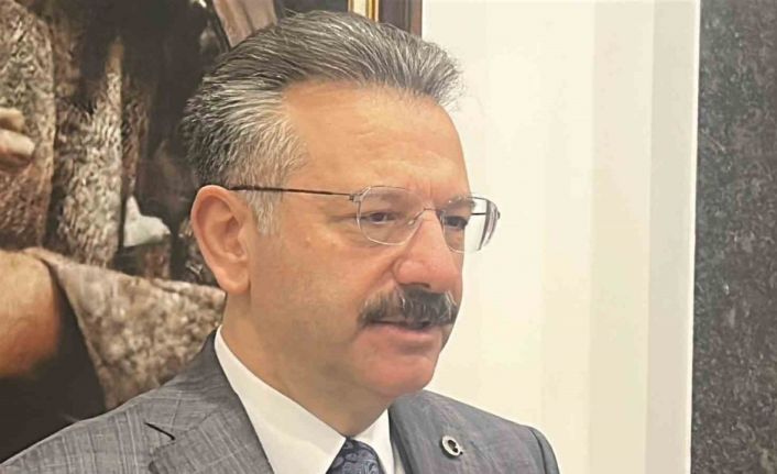 Kanser bilgilendirme ve taramalarında önemli başarı sağlandı