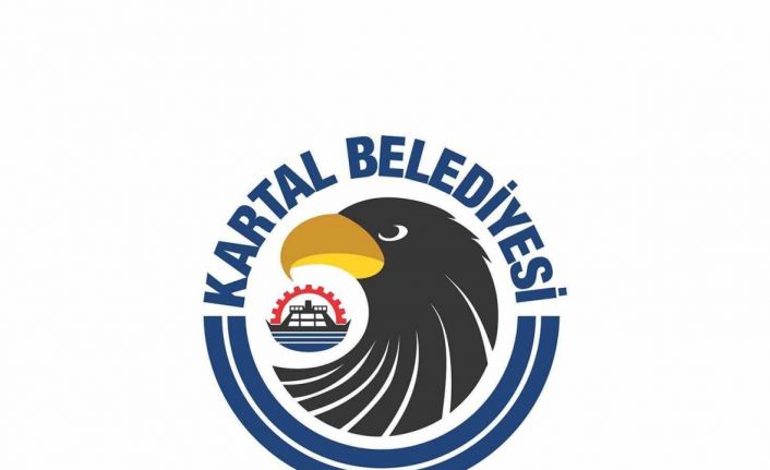 Kartal Belediyesi’nden soruşturma açıklaması