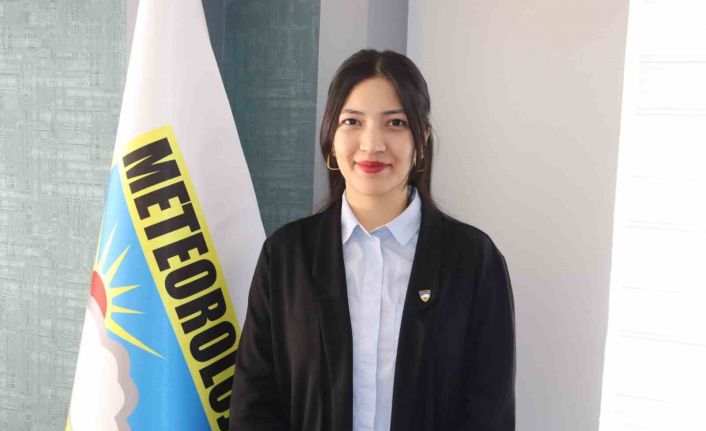 Kayseri’de kar etkili olacak